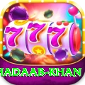 shadaab khan Elite Pro v4.2.7