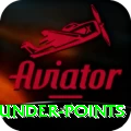 shadab allrounder points VIP Edition v2.7.8