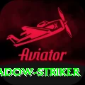 shadow striker Games (Casino & Earning) Turbo v1.0.3