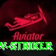 shadow striker Games (Casino & Earning) Turbo v1.0.3