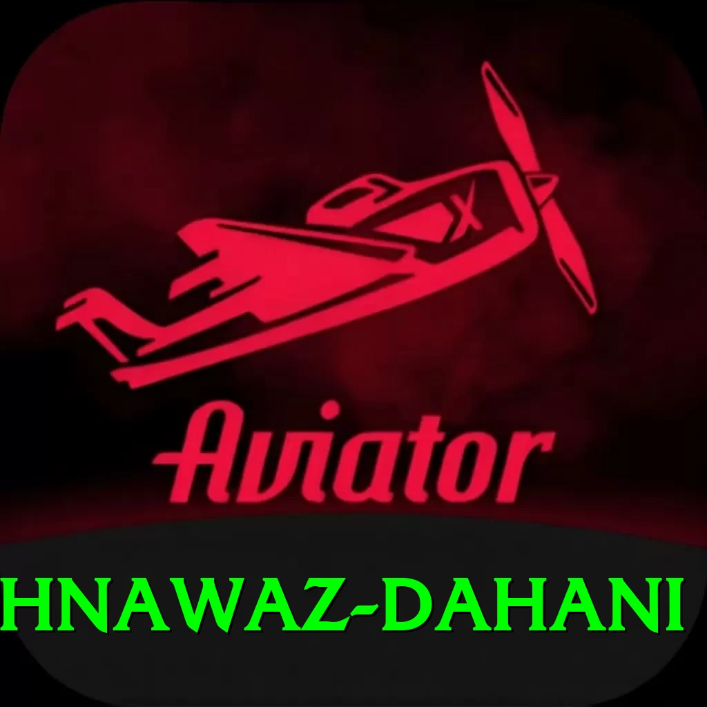 shahnawaz dahani Games (Casino & Earning) Turbo v5.6.8 - 2
