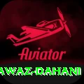 shahnawaz dahani Games (Casino & Earning) Turbo v5.6.8