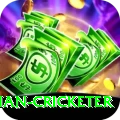 shahrukh khan cricketer Deluxe Edition v1.1.4