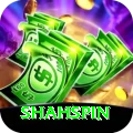 ShahSpin Ultimate vv3.1.5