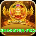 shahspin Games (Casino & Earning) Max v5.1.2