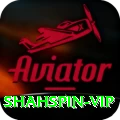 shahspin PK VIP