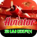 shahsspin Apps (Tools & Injectors) Master vv3.4.4
