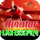 shahsspin Apps (Tools & Injectors) Master vv3.4.4