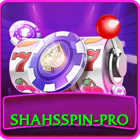 shahsspin Earn Pro v3.7.5 - 2