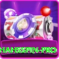shahsspin Earn Pro v3.7.5
