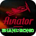 shane bond Turbo Pro v1.4.9