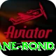 shane bond Turbo Pro v1.4.9