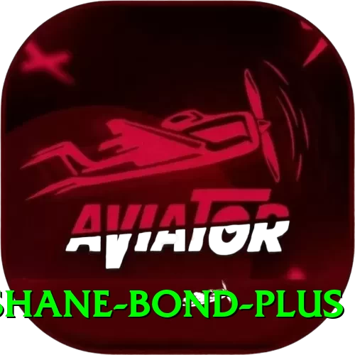 shane bond Supreme - Daily Bonus - 2