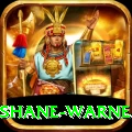 shane warne Pro Max v4.6.3