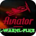 shane warne Ultimate - Free Download