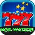 shane watson Gold v2.3.1