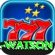 shane watson Gold v2.3.1