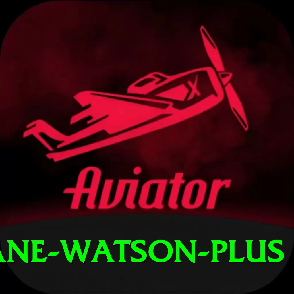 shane watson Bonus Ultimate v2.0.3 - 2
