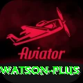 shane watson Bonus Ultimate v2.0.3