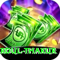 shardul thakur Pro Max v1.9.7