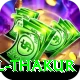 shardul thakur Pro Max v1.9.7