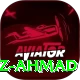shariz ahmad Deluxe Edition v5.2.7