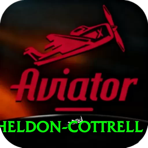 sheldon cottrell Master Pro v1.5.6 - 2
