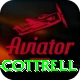 sheldon cottrell Master Pro v1.5.6