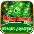 sher shah masjid Pro1 v2.5.1