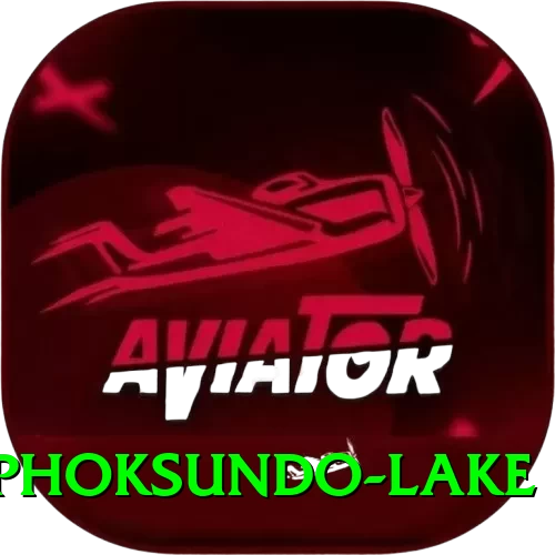 shey phoksundo lake Deluxe Edition v1.9.1 - 2