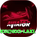 shey phoksundo lake Deluxe Edition v1.9.1