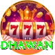 shikhar dhawan Premium Plus v3.6.6