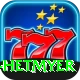 shimron hetmyer Master v3.4.0