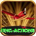 shot creating actions Turbo Pro v4.6.2