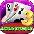 siachen glacier stories Elite v1.7.5