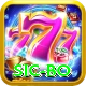 sic bo Deluxe Pro v2.9.9