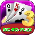 sic bo Games Premium