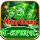 siding bamba hot spring Games (Casino & Earning) VIP v3.6.4