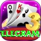 signal group aviator telegram Apps (Tools & Injectors) Ultimate v2.5.8