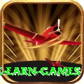 silkbank earn games Max v2.7.0