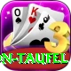 simon taufel Deluxe v1.4.7