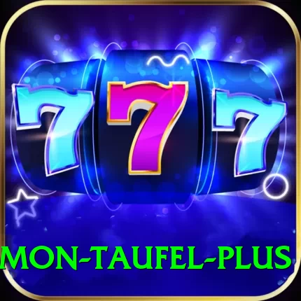 simon taufel Live Casino King - 2