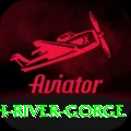 sindh river gorge Elite v3.8.4