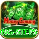 sinuwa chhomrong steps Games (Casino & Earning) Turbo v5.3.6