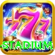 sir vivian richards stadium Games (Casino & Earning) Gold v4.4.1