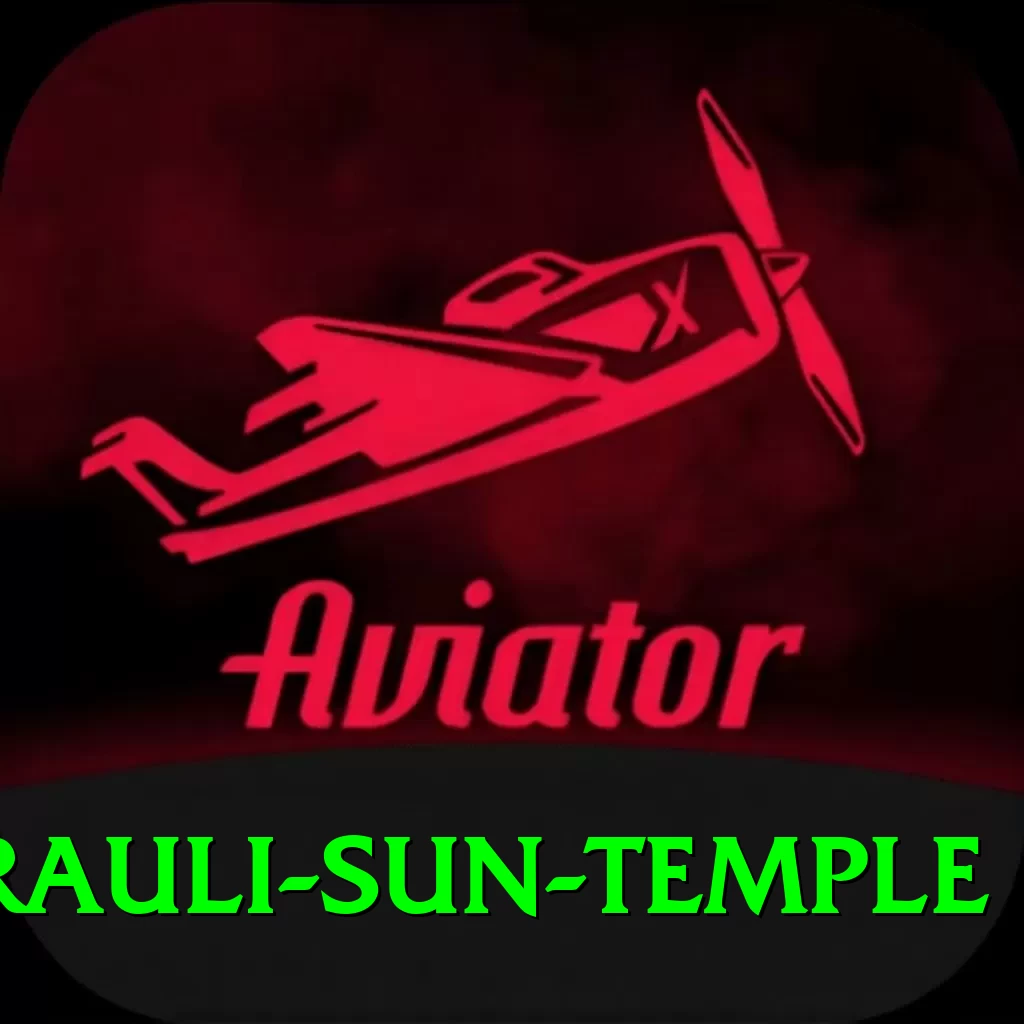 siwan darauli sun temple Premium v1.0.6 - 2