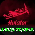 siwan darauli sun temple Premium v1.0.6