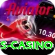 Six6s Casino Pro v4.0.3