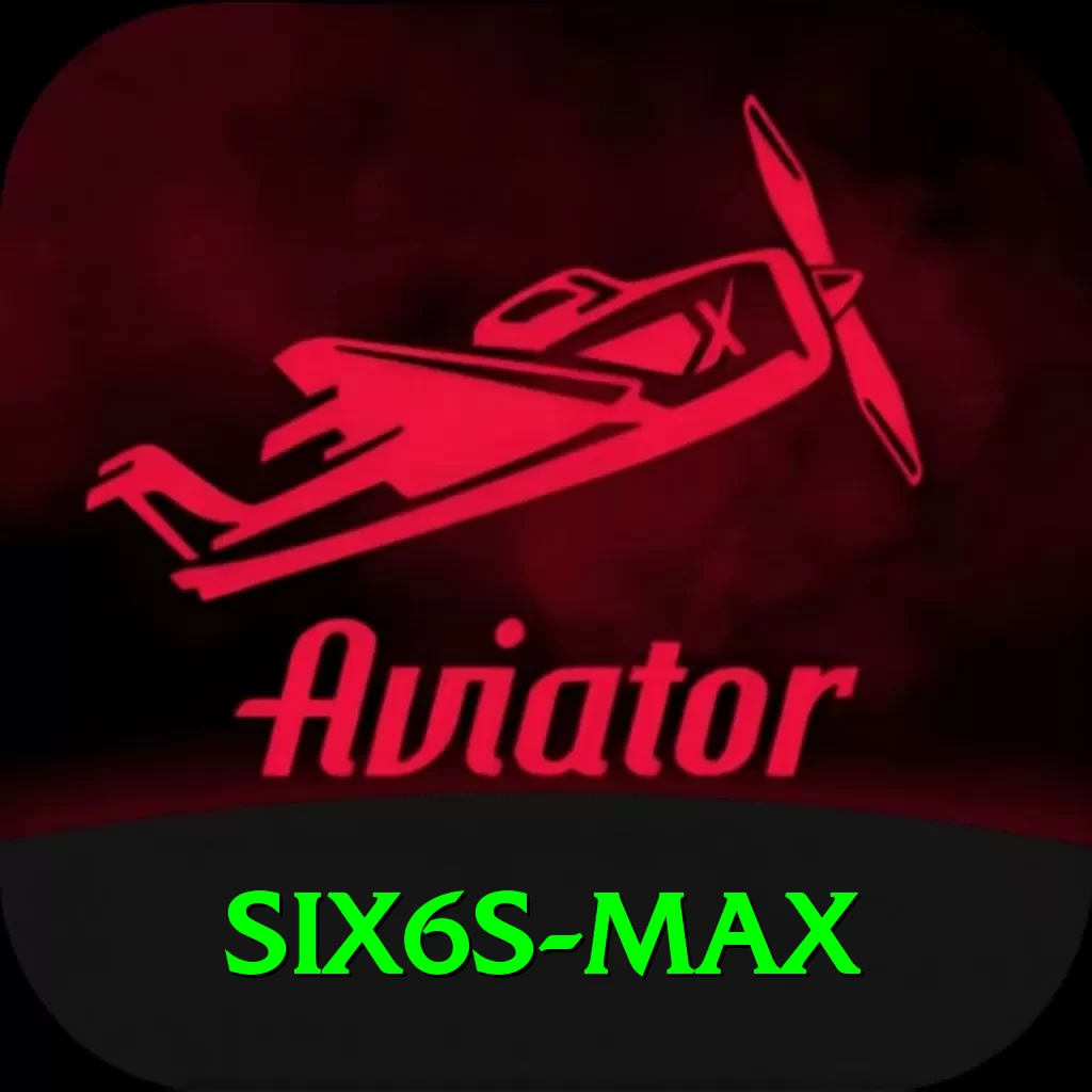 Six6s Earn Deluxe v1.0.0 - 2