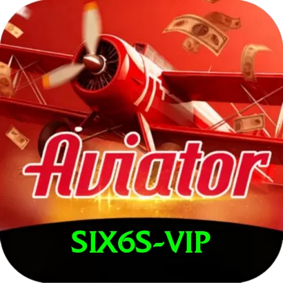 six6s Super Latest v1.1.1 - 2